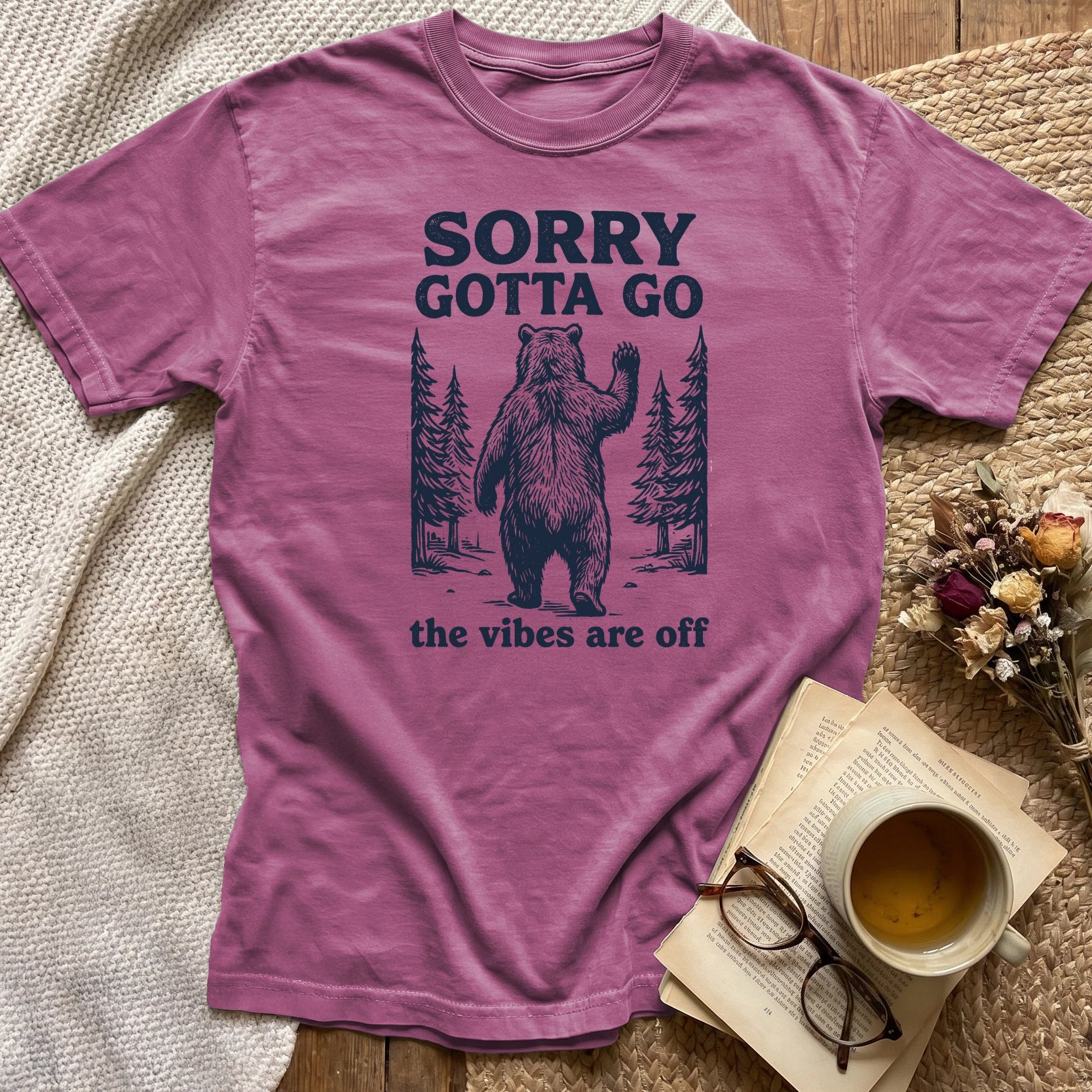 https://wescale-cdn.com/generated-mockups/0f672daa-ea7b-4132-ad50-3e4577b55978/acaec0e9-7785-4fd3-a67c-2b49e8fe176a/ad3922b4-8523-4590-87a9-c08106cef48a_3a6c297a-bc2e-4495-aa64-6254008c0d98.webp