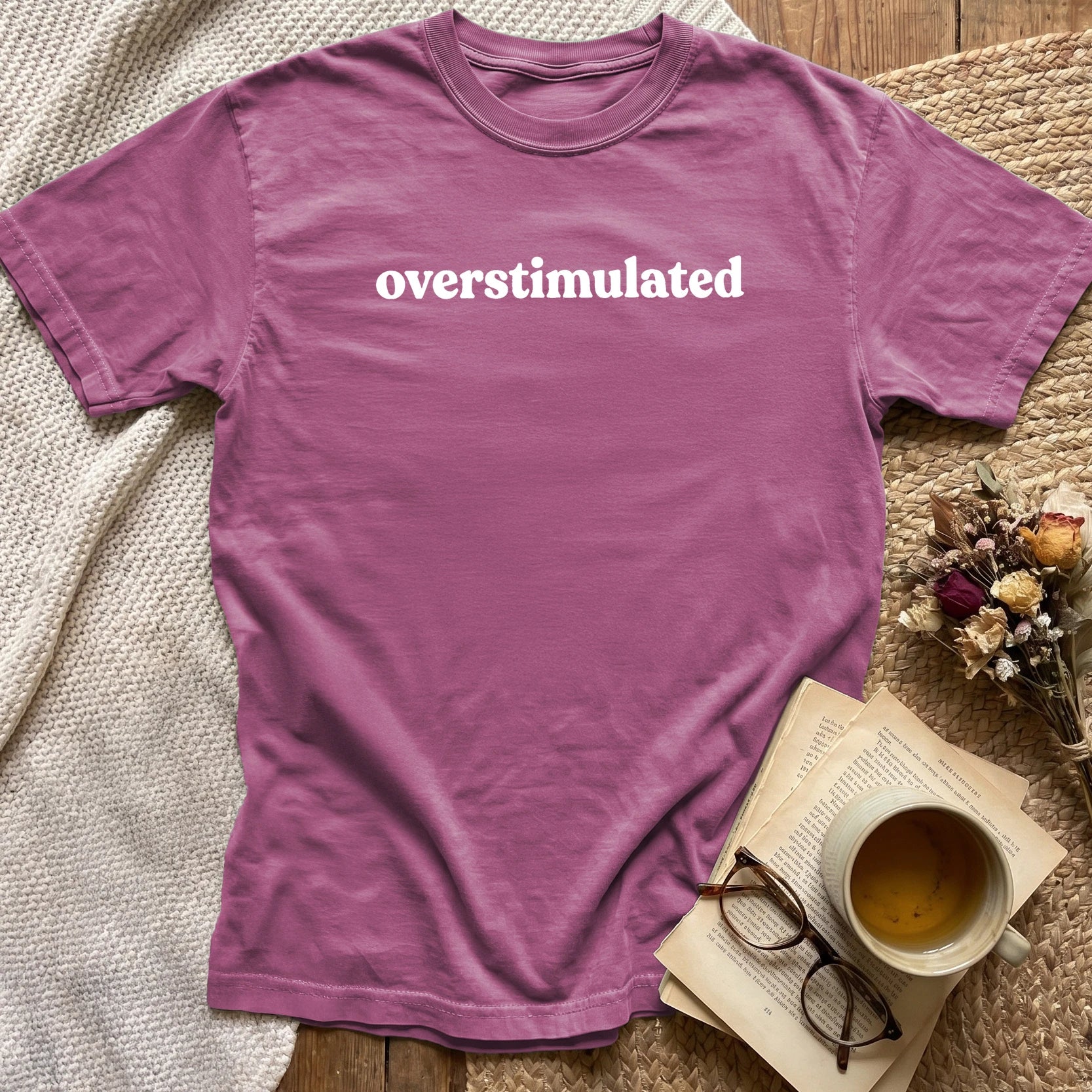 https://wescale-cdn.com/generated-mockups/0f672daa-ea7b-4132-ad50-3e4577b55978/b2b88974-5efc-4a71-b5d1-35f8c1ff86af/ad3922b4-8523-4590-87a9-c08106cef48a_43733022-d706-4ce8-843c-b55331ec52e7.webp