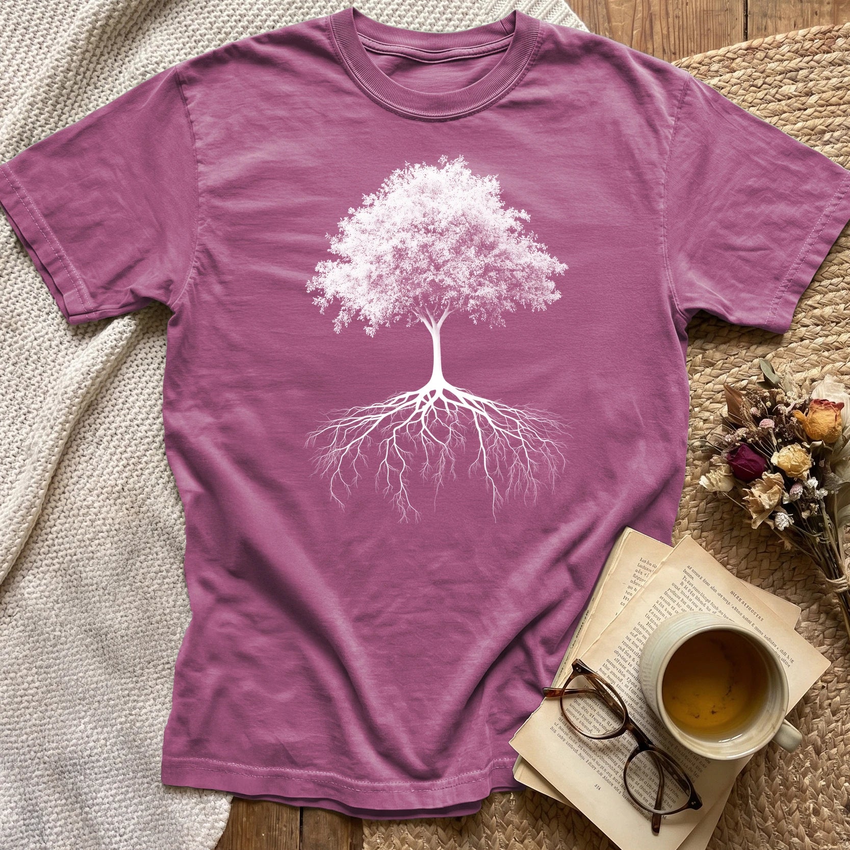https://wescale-cdn.com/generated-mockups/0f672daa-ea7b-4132-ad50-3e4577b55978/2786c690-2828-487a-989e-bf5781dfd167/ad3922b4-8523-4590-87a9-c08106cef48a_6d11239e-5f97-4851-8272-1b61bd3f13c9.webp