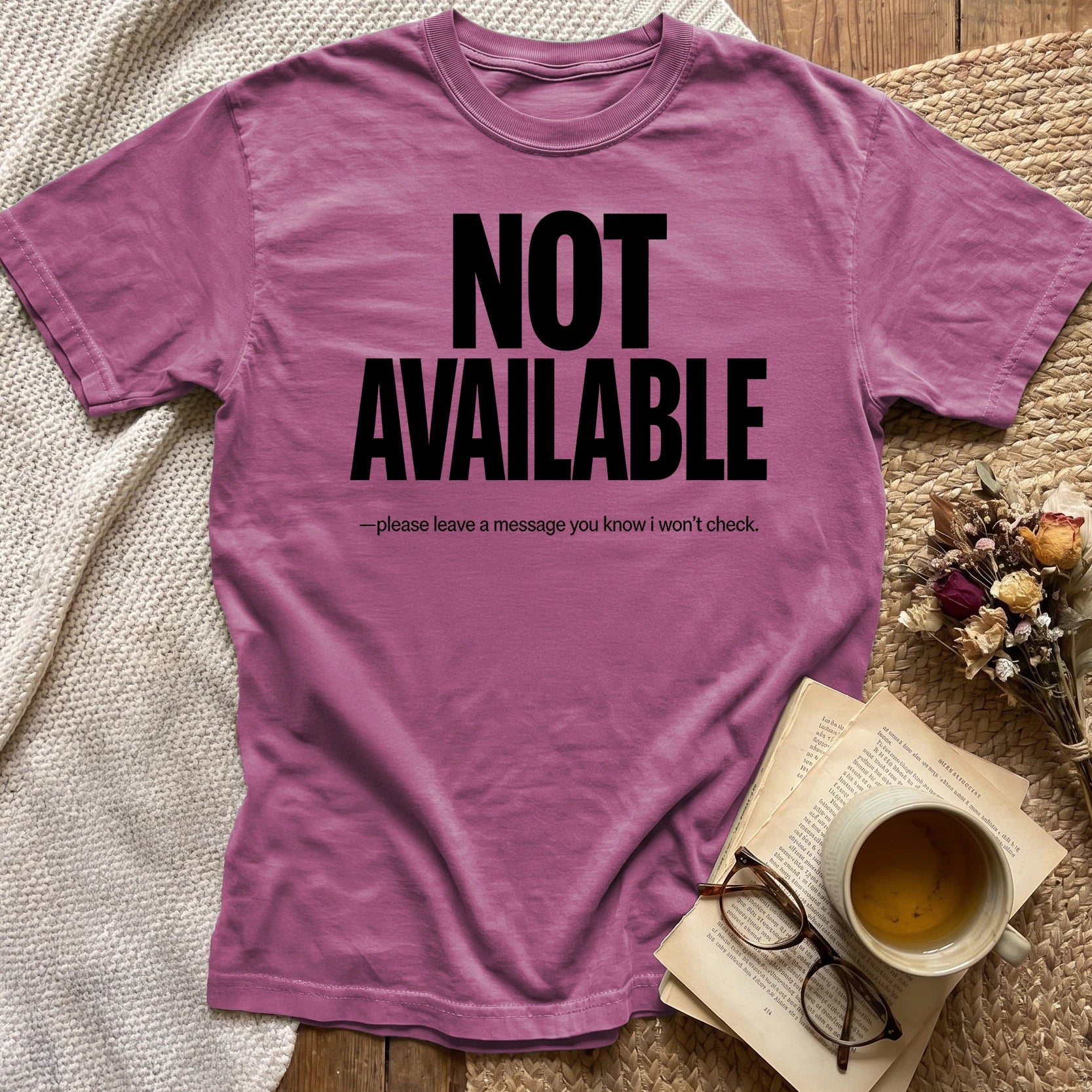 https://wescale-cdn.com/generated-mockups/0f672daa-ea7b-4132-ad50-3e4577b55978/2786c690-2828-487a-989e-bf5781dfd167/ad3922b4-8523-4590-87a9-c08106cef48a_bf26b4c8-4394-40fb-91a7-a3aa1c82f485.webp