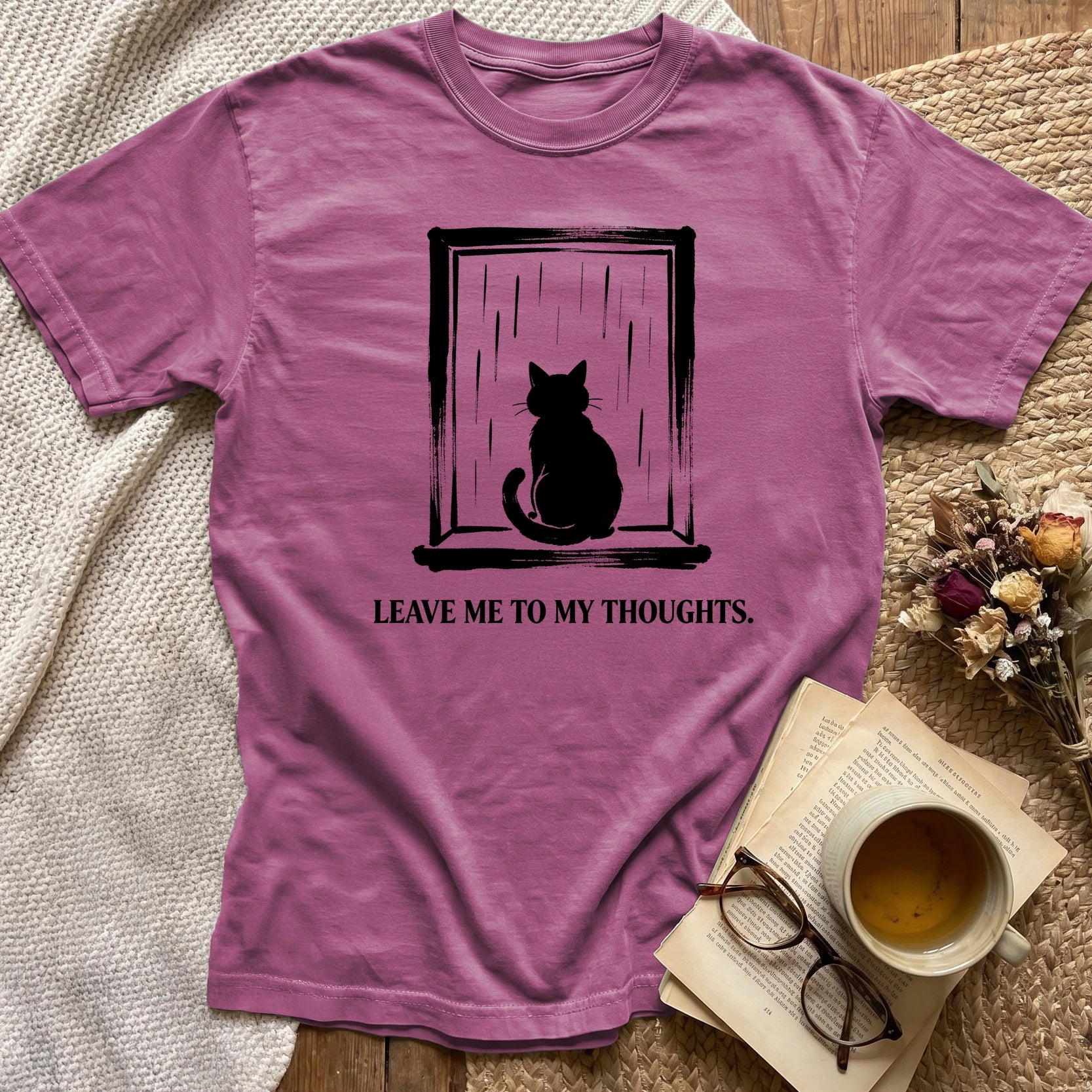 https://wescale-cdn.com/generated-mockups/0f672daa-ea7b-4132-ad50-3e4577b55978/acaec0e9-7785-4fd3-a67c-2b49e8fe176a/ad3922b4-8523-4590-87a9-c08106cef48a_c43b55e5-429a-4d43-8cab-f3620700d6c5.webp