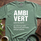 Bay
