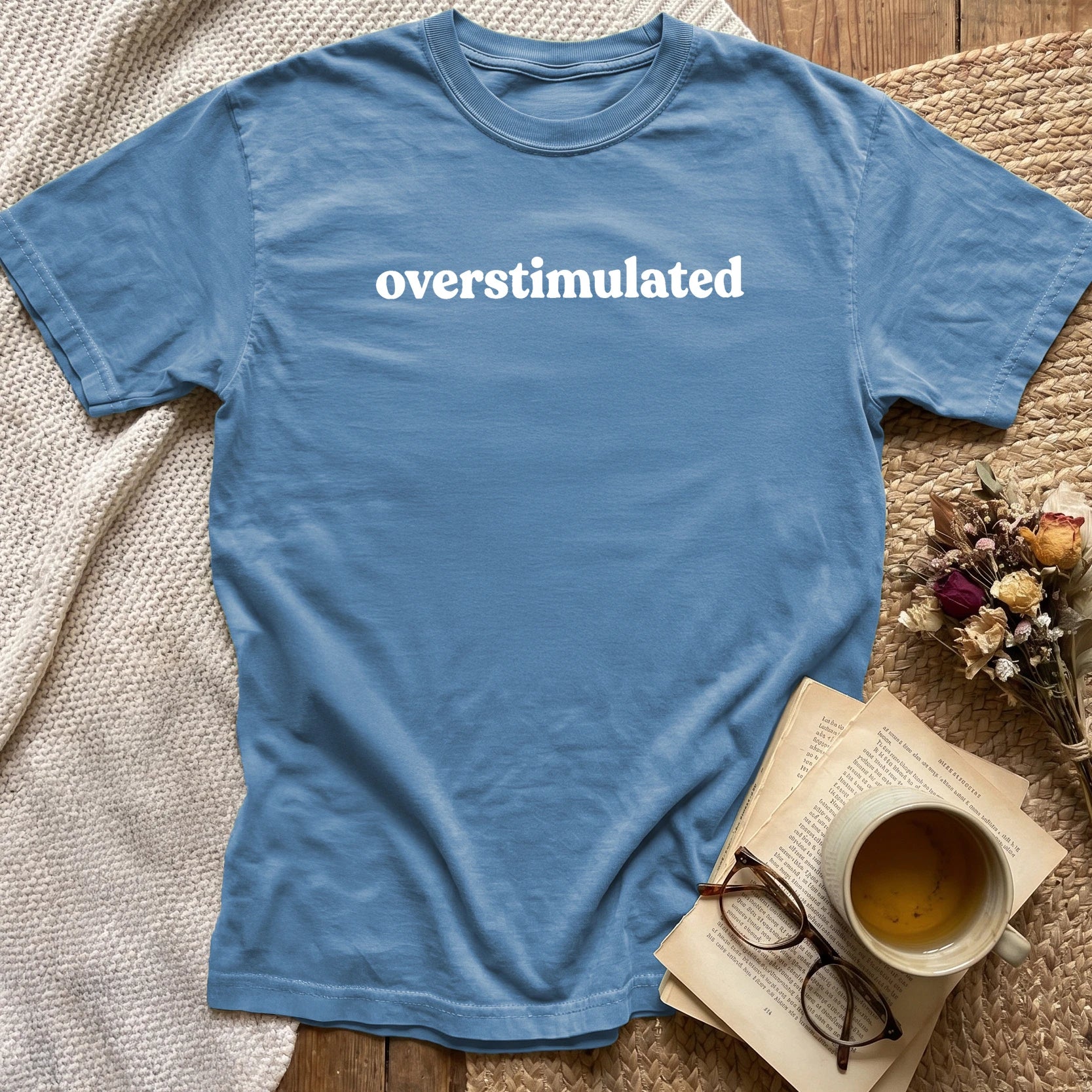 https://wescale-cdn.com/generated-mockups/0f672daa-ea7b-4132-ad50-3e4577b55978/b2b88974-5efc-4a71-b5d1-35f8c1ff86af/c1c3b24d-83c7-4979-9e35-c376960ca2b4_43733022-d706-4ce8-843c-b55331ec52e7.webp