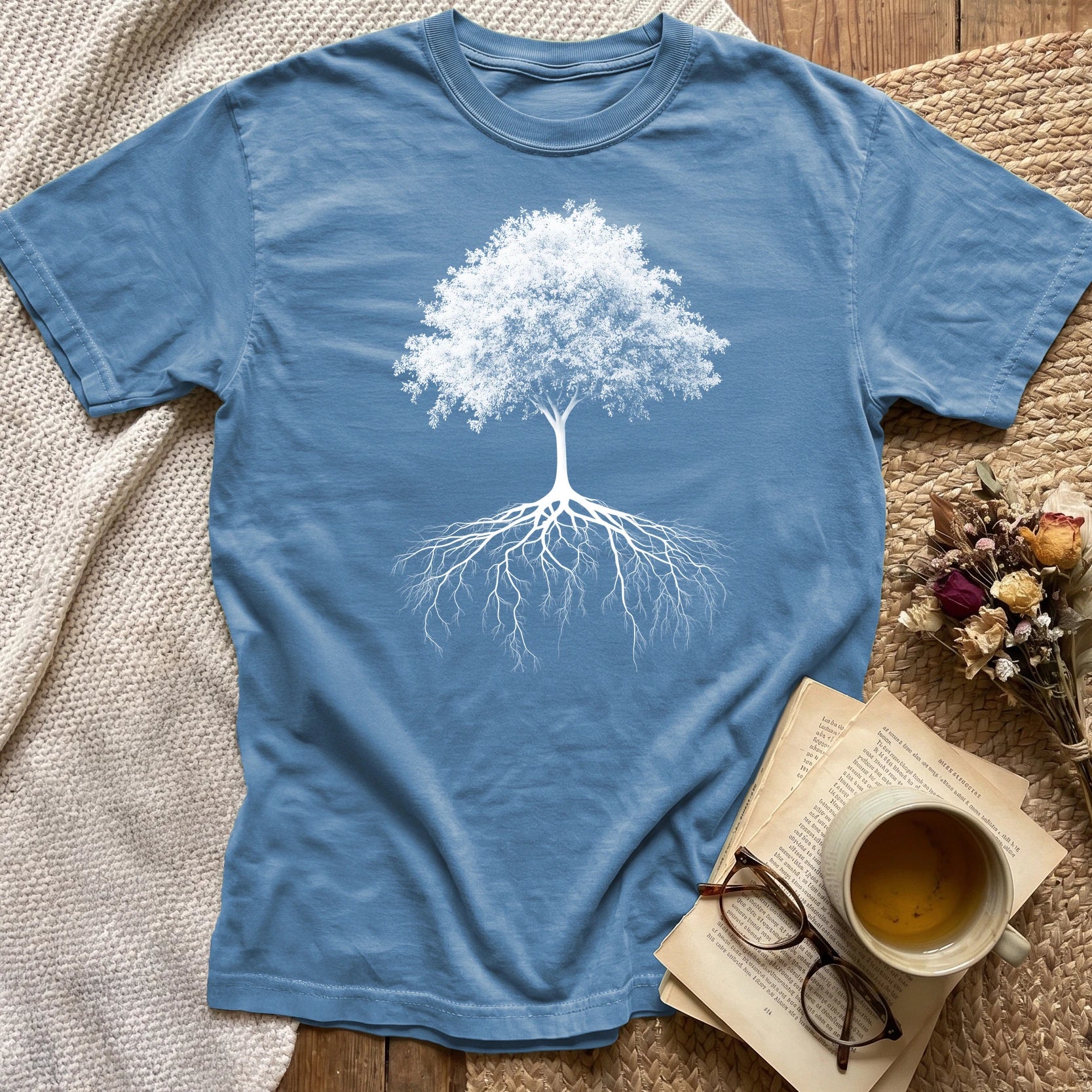 https://wescale-cdn.com/generated-mockups/0f672daa-ea7b-4132-ad50-3e4577b55978/2786c690-2828-487a-989e-bf5781dfd167/c1c3b24d-83c7-4979-9e35-c376960ca2b4_6d11239e-5f97-4851-8272-1b61bd3f13c9.webp