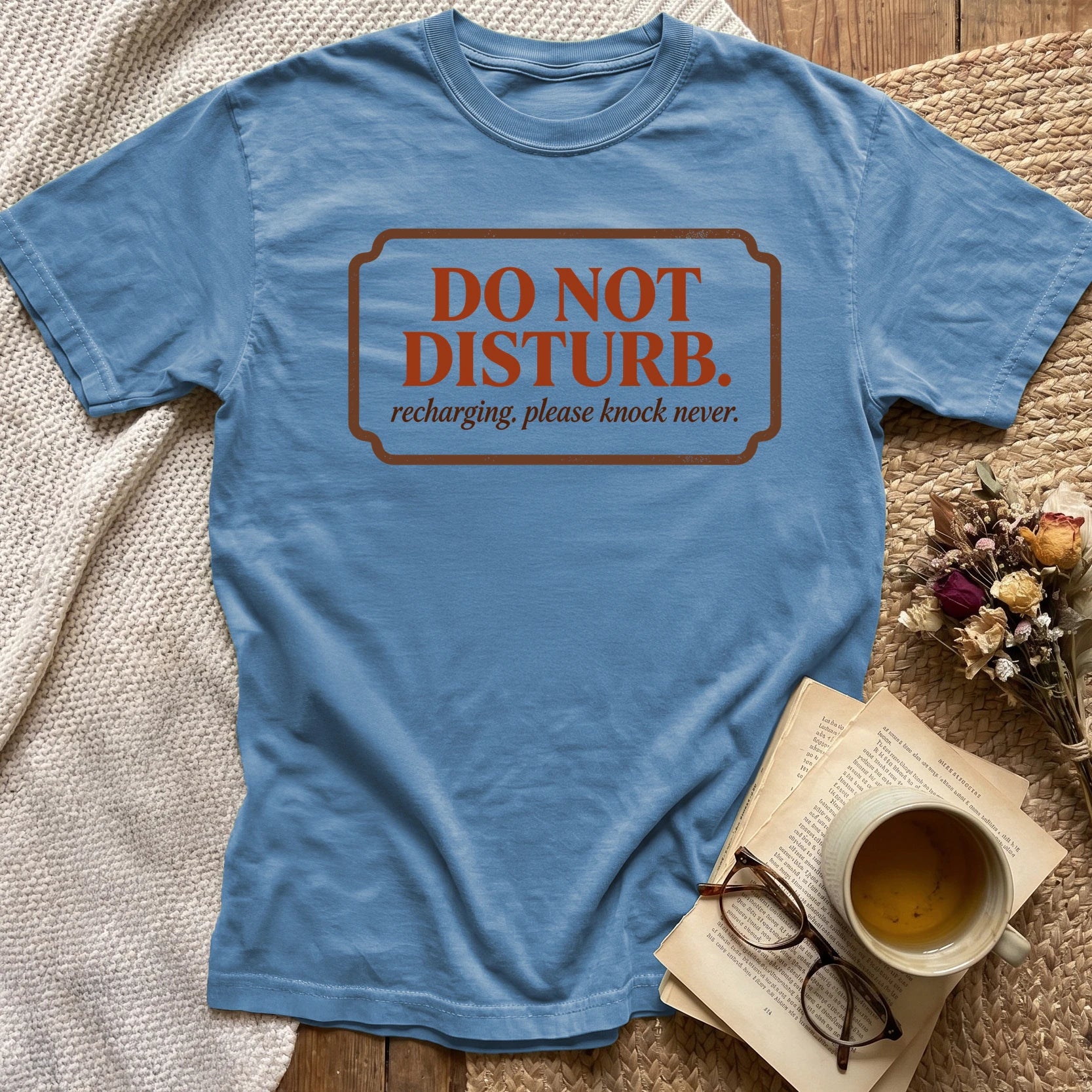 https://wescale-cdn.com/generated-mockups/0f672daa-ea7b-4132-ad50-3e4577b55978/b2b88974-5efc-4a71-b5d1-35f8c1ff86af/c1c3b24d-83c7-4979-9e35-c376960ca2b4_aa0e0223-3ceb-4e0b-91b1-036be9589f5f.webp