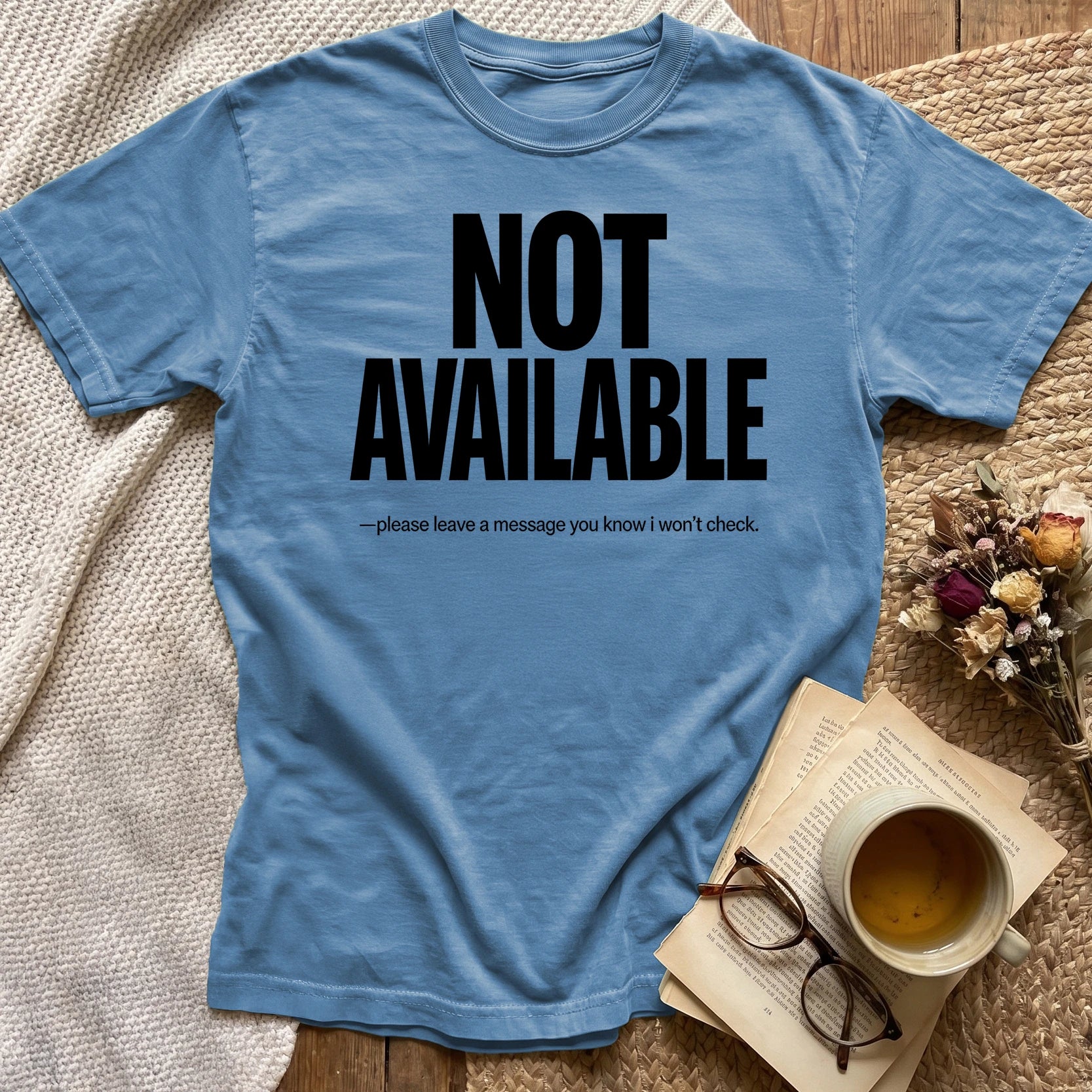 https://wescale-cdn.com/generated-mockups/0f672daa-ea7b-4132-ad50-3e4577b55978/2786c690-2828-487a-989e-bf5781dfd167/c1c3b24d-83c7-4979-9e35-c376960ca2b4_bf26b4c8-4394-40fb-91a7-a3aa1c82f485.webp