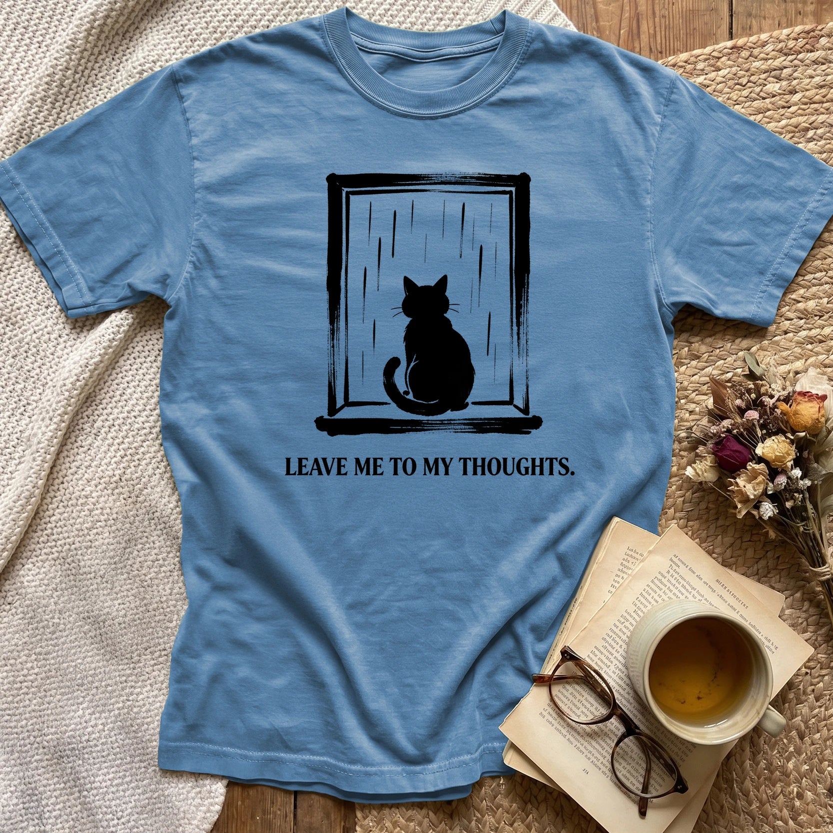 https://wescale-cdn.com/generated-mockups/0f672daa-ea7b-4132-ad50-3e4577b55978/acaec0e9-7785-4fd3-a67c-2b49e8fe176a/c1c3b24d-83c7-4979-9e35-c376960ca2b4_c43b55e5-429a-4d43-8cab-f3620700d6c5.webp