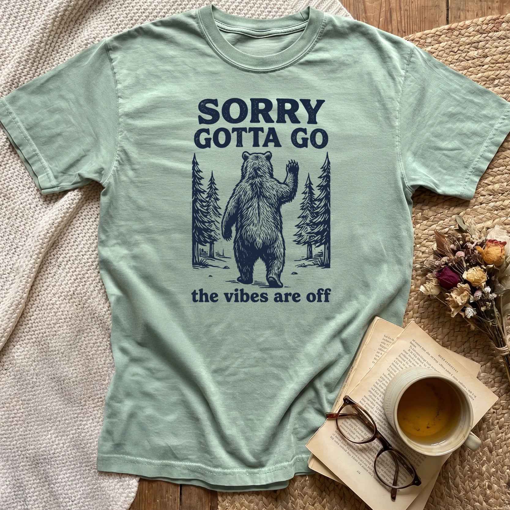 https://wescale-cdn.com/generated-mockups/0f672daa-ea7b-4132-ad50-3e4577b55978/acaec0e9-7785-4fd3-a67c-2b49e8fe176a/d729800e-7ede-48aa-9d3e-ee01ab9ff5f4_3a6c297a-bc2e-4495-aa64-6254008c0d98.webp