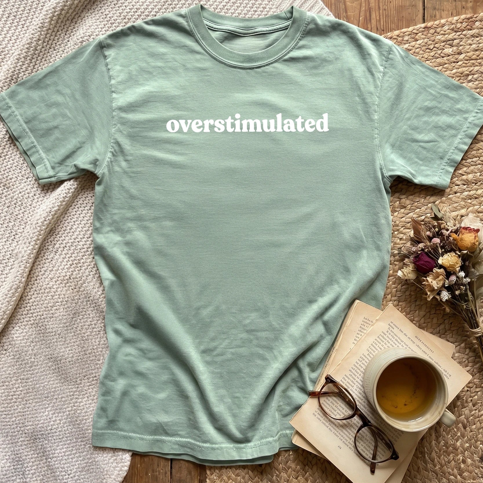 https://wescale-cdn.com/generated-mockups/0f672daa-ea7b-4132-ad50-3e4577b55978/b2b88974-5efc-4a71-b5d1-35f8c1ff86af/d729800e-7ede-48aa-9d3e-ee01ab9ff5f4_43733022-d706-4ce8-843c-b55331ec52e7.webp