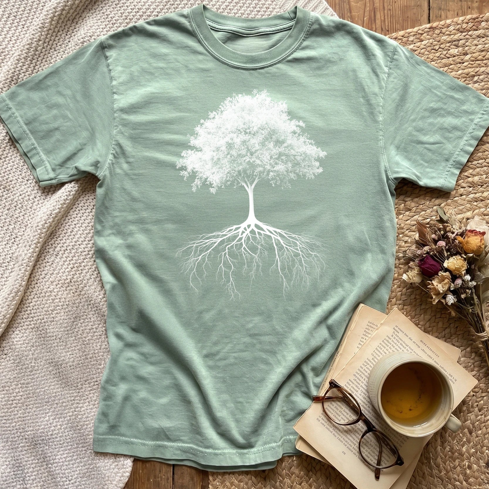 https://wescale-cdn.com/generated-mockups/0f672daa-ea7b-4132-ad50-3e4577b55978/2786c690-2828-487a-989e-bf5781dfd167/d729800e-7ede-48aa-9d3e-ee01ab9ff5f4_6d11239e-5f97-4851-8272-1b61bd3f13c9.webp