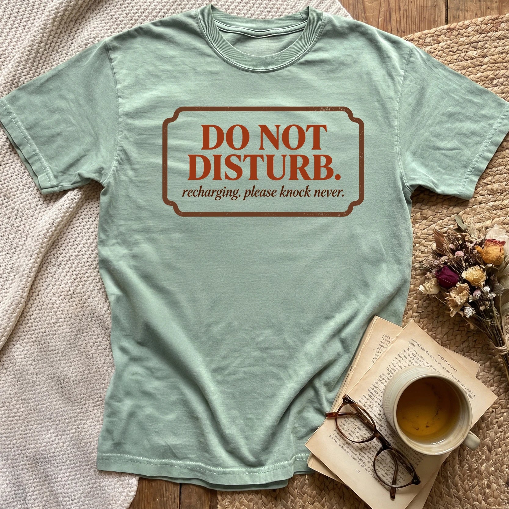 https://wescale-cdn.com/generated-mockups/0f672daa-ea7b-4132-ad50-3e4577b55978/b2b88974-5efc-4a71-b5d1-35f8c1ff86af/d729800e-7ede-48aa-9d3e-ee01ab9ff5f4_aa0e0223-3ceb-4e0b-91b1-036be9589f5f.webp