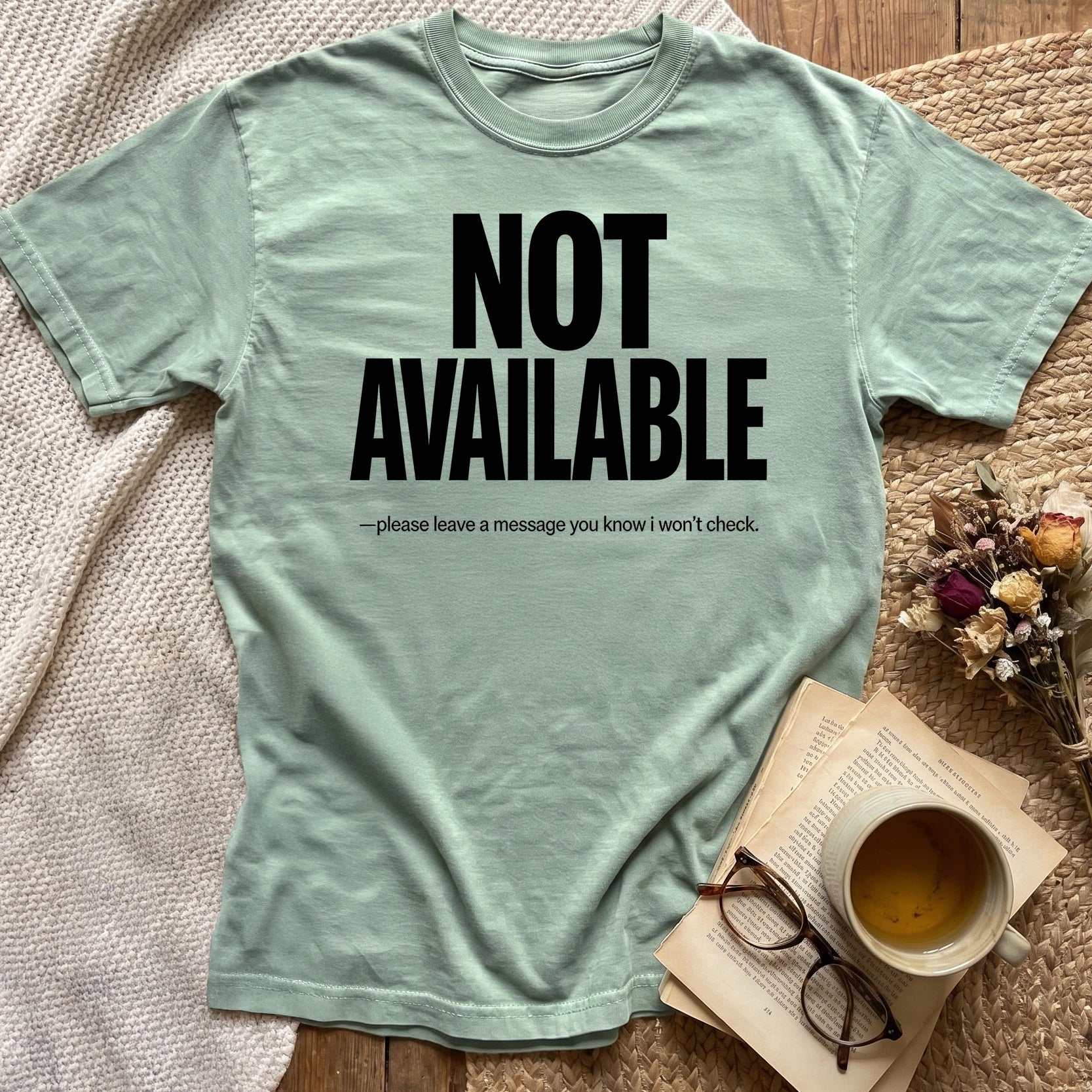 https://wescale-cdn.com/generated-mockups/0f672daa-ea7b-4132-ad50-3e4577b55978/2786c690-2828-487a-989e-bf5781dfd167/d729800e-7ede-48aa-9d3e-ee01ab9ff5f4_bf26b4c8-4394-40fb-91a7-a3aa1c82f485.webp
