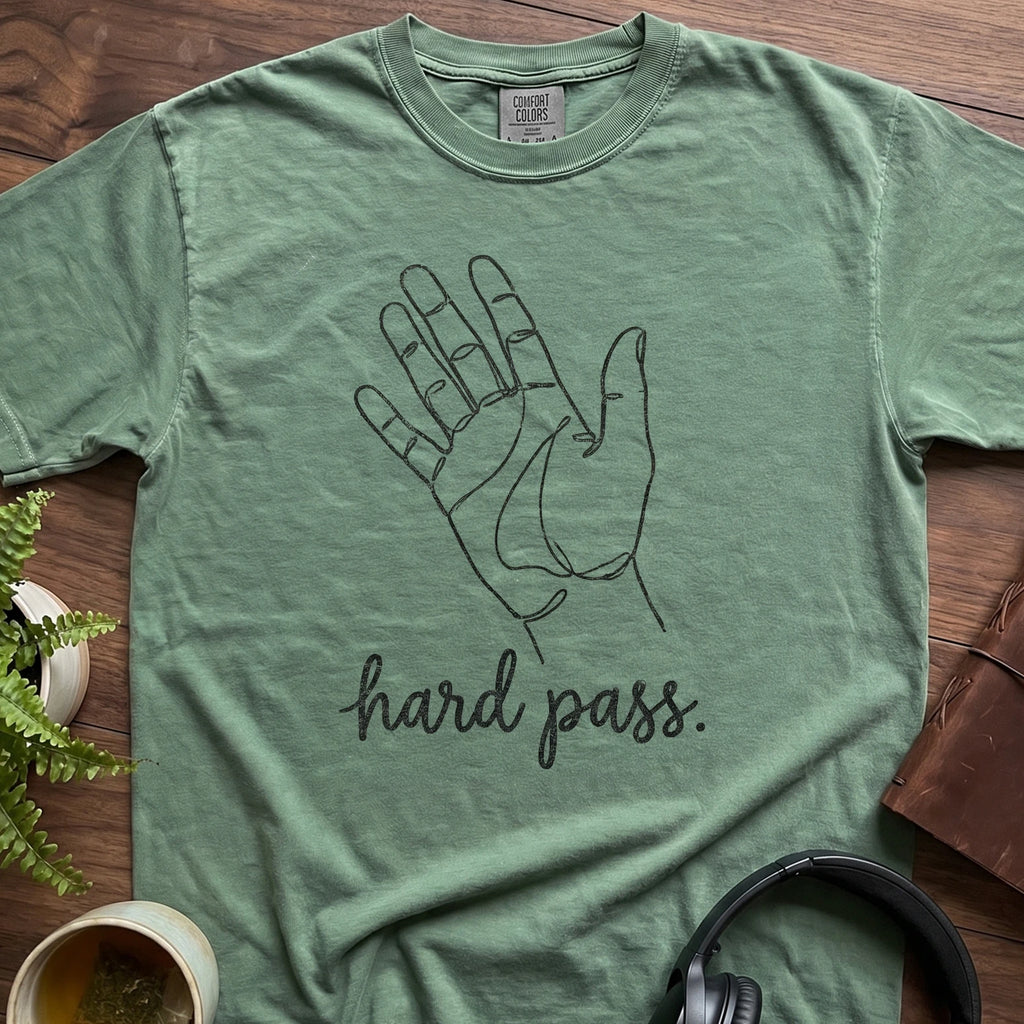 Bay
