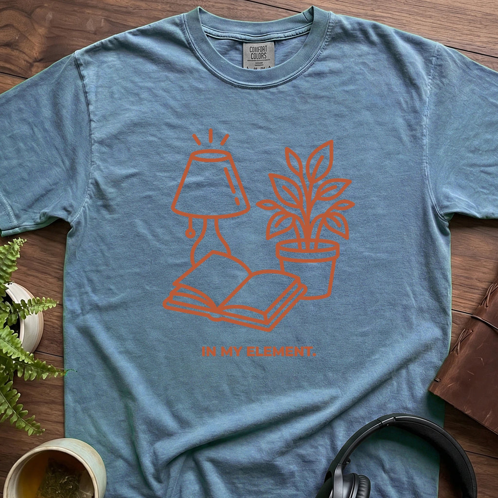 Blue Jean