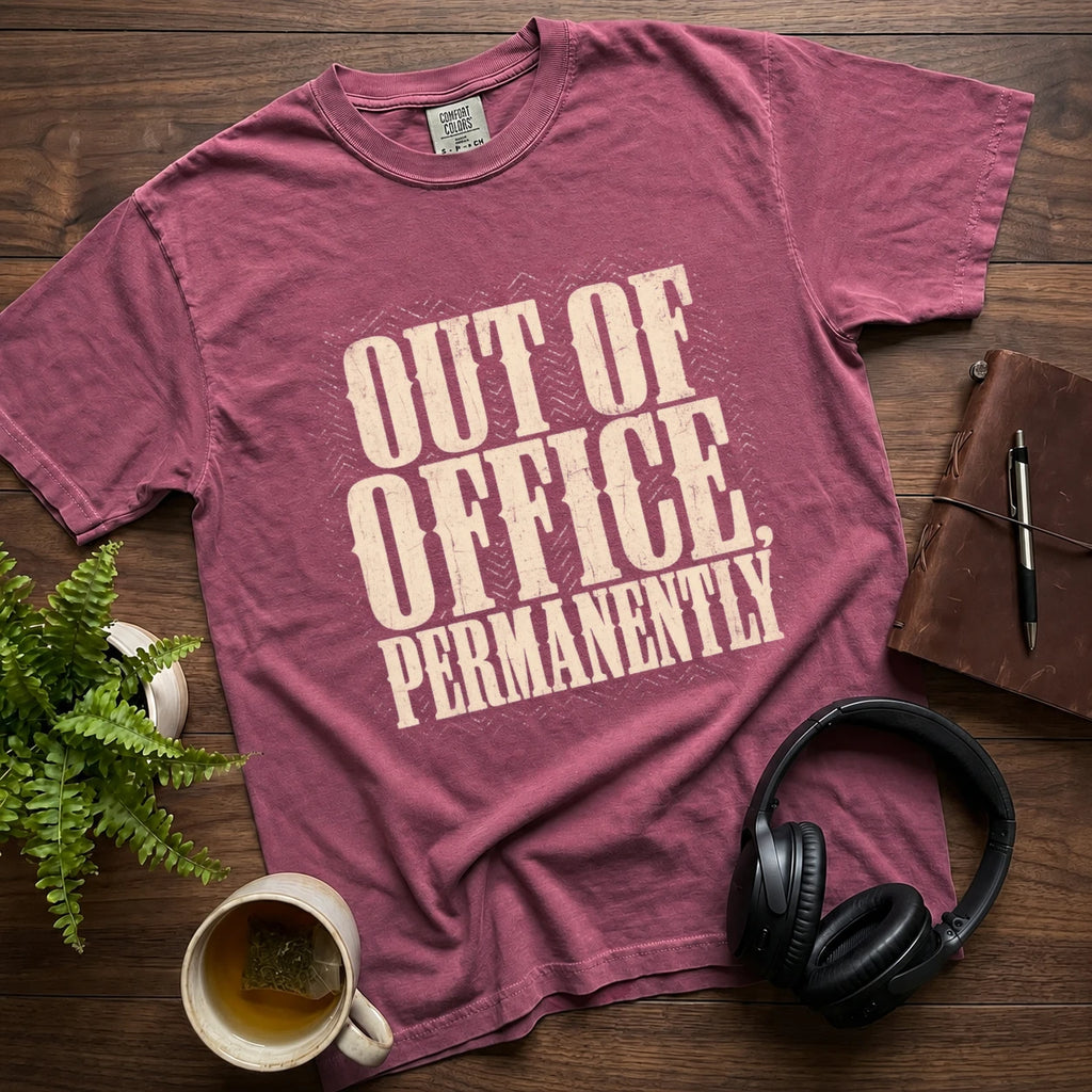 Berry