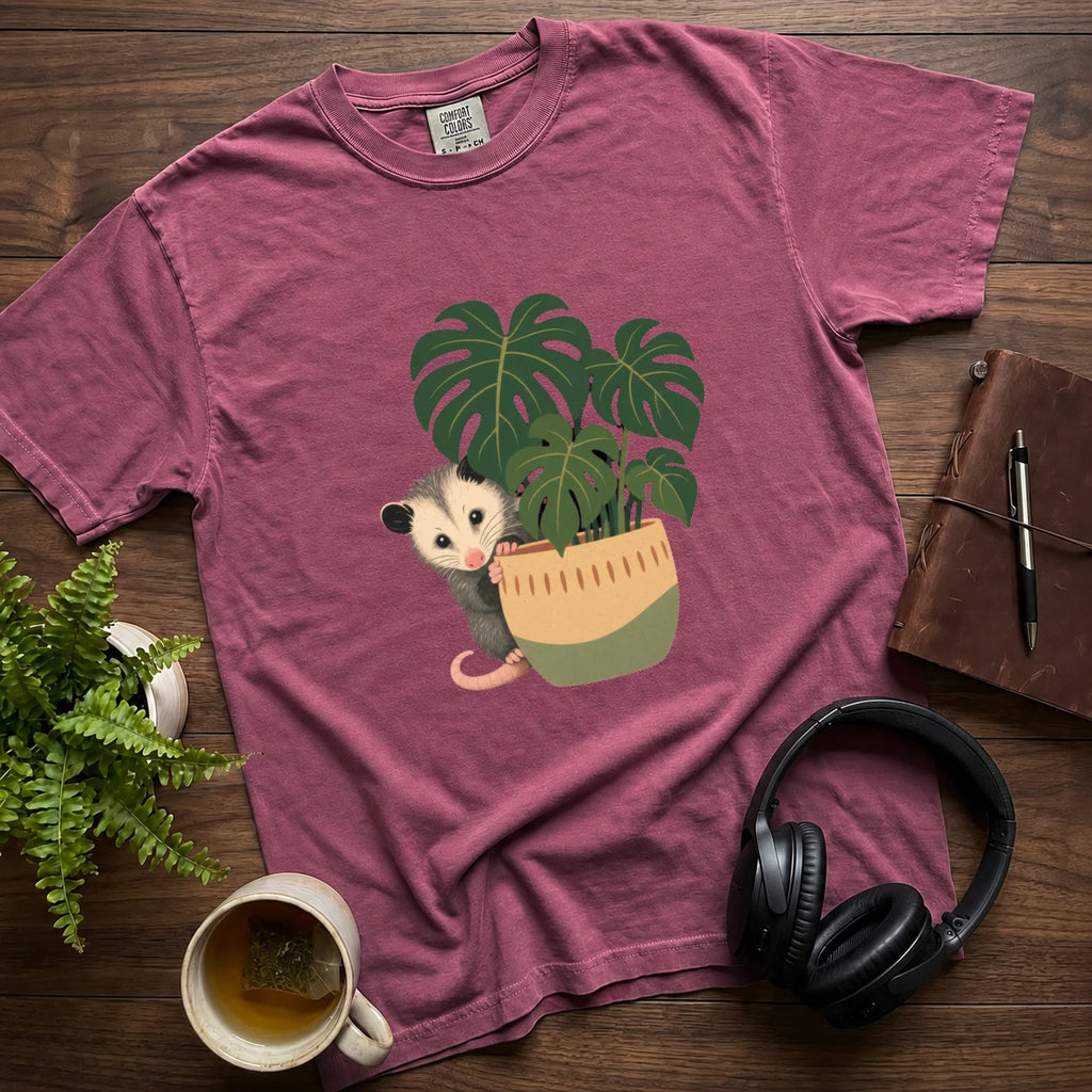 Berry