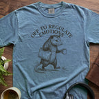 Blue Jean